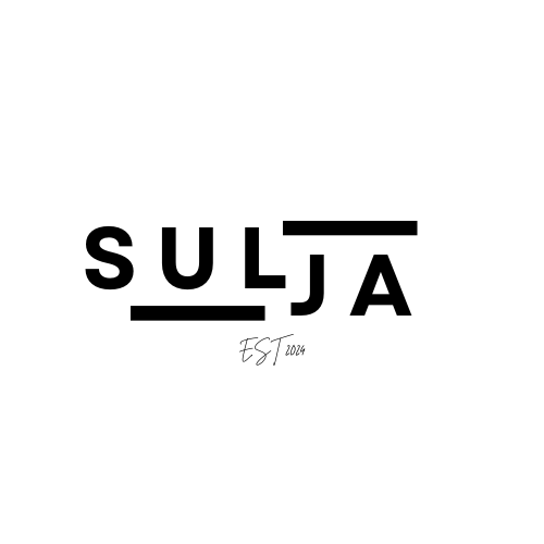 Sulja