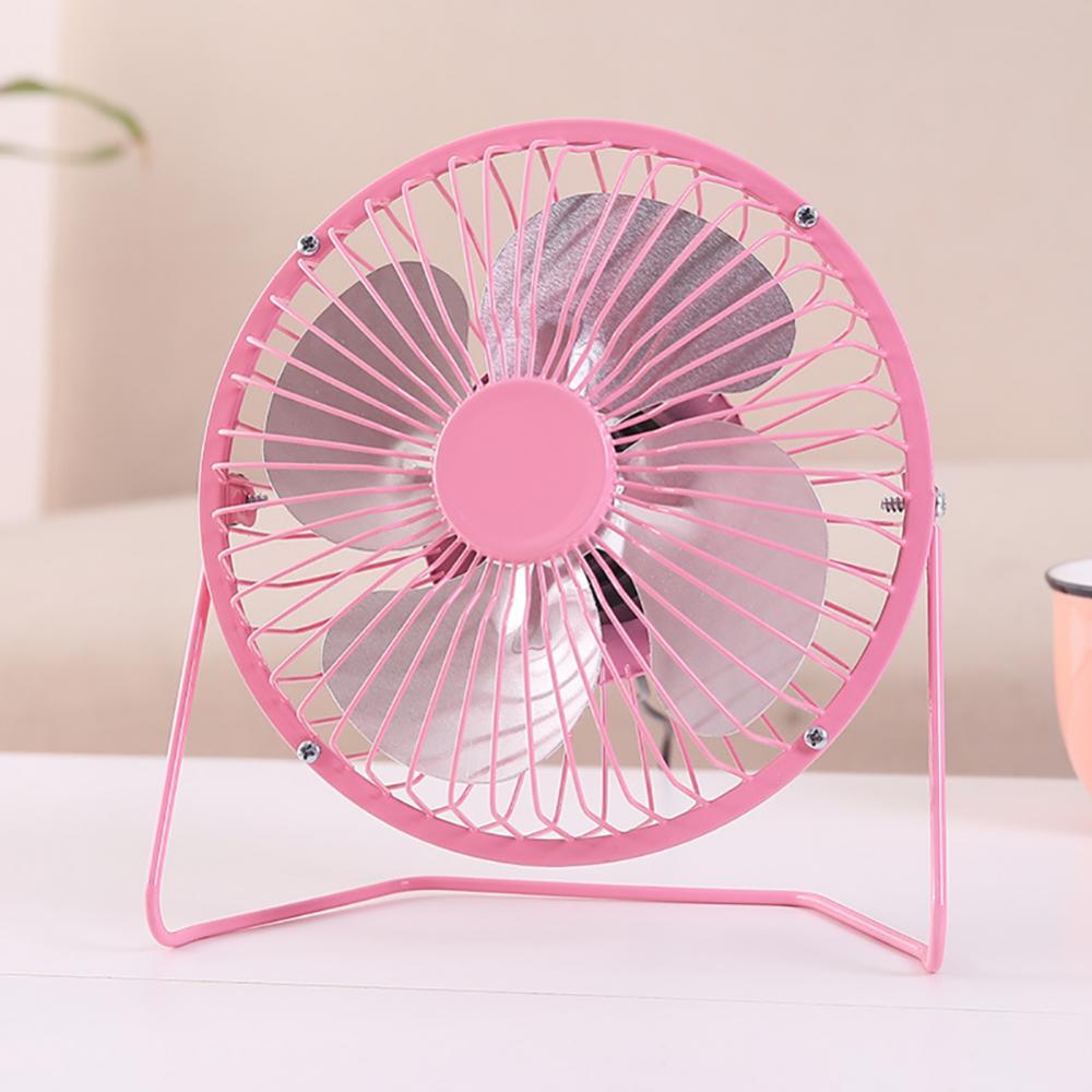 Our compact, portable fan offers a quiet, customizable breeze with a rechargeable battery, perfect for cooling down anywhere on the go.