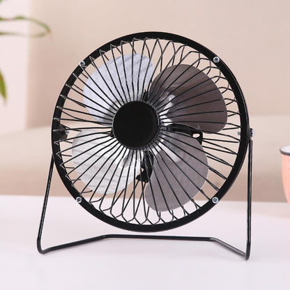 Our compact, portable fan offers a quiet, customizable breeze with a rechargeable battery, perfect for cooling down anywhere on the go.