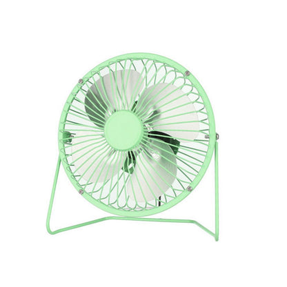 Our compact, portable fan offers a quiet, customizable breeze with a rechargeable battery, perfect for cooling down anywhere on the go.