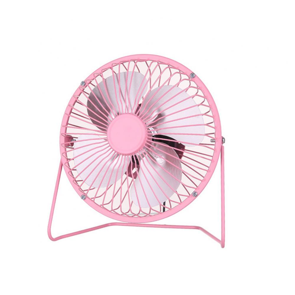 Our compact, portable fan offers a quiet, customizable breeze with a rechargeable battery, perfect for cooling down anywhere on the go.