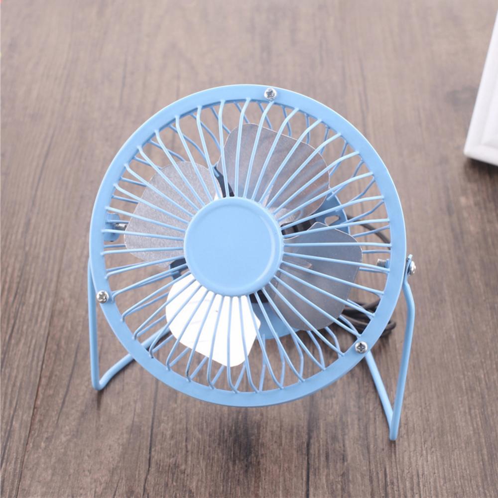 Our compact, portable fan offers a quiet, customizable breeze with a rechargeable battery, perfect for cooling down anywhere on the go.