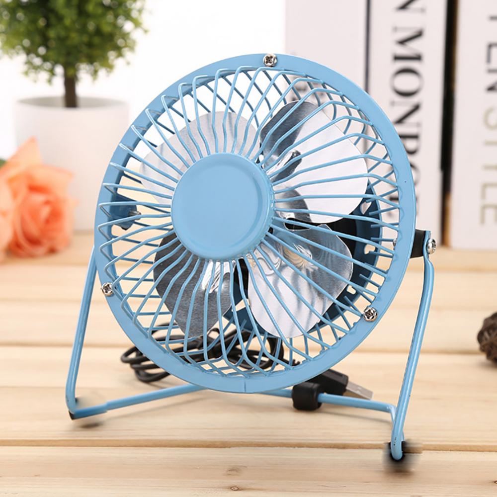 Our compact, portable fan offers a quiet, customizable breeze with a rechargeable battery, perfect for cooling down anywhere on the go.