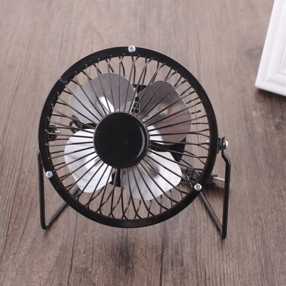 Our compact, portable fan offers a quiet, customizable breeze with a rechargeable battery, perfect for cooling down anywhere on the go.